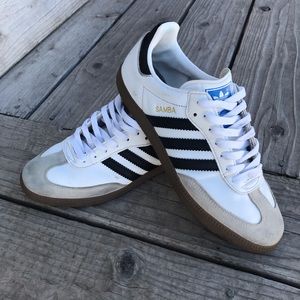 Adidas samba classic